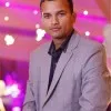 Vikash Kumar