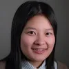 Anqi Potter
