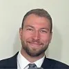 Daniel Delbaugh