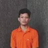 Muh Fadillah