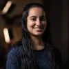 Praniti Chandrapandey