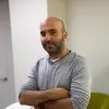 Andranik Hayrapetyan