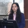 Mitali Gupta