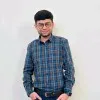 Rajat Patel