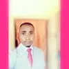 ISRAEL THANKGOD EDWARD