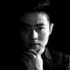 Roy Fong