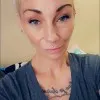 samantha gibeault