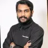 Amresh Mukunnan