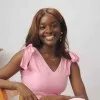 Ibukunoluwa Bukola