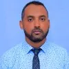 Tadesse Tegegne