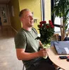 Mikkel Jensen