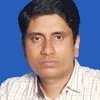 Nandakishor Gurav