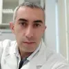 Grigor Gevorgyan
