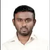Jobin Raj