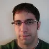 Christopher Nassar