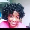 Rochelle Felton