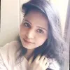 Tafseen Fatima