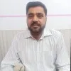 Muhammad Shafique