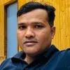 Udaybhan Singh