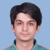 Taimur Arshad Siddiq