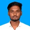 Sudharshan Durairajan