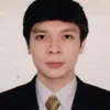 Minh Ngô
