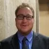 Levon Sahagian