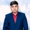 Sumit Saha