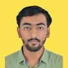Muhammad Hammad Zafar