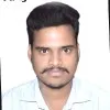 Rajesh Sahu
