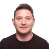 Viktor Liko