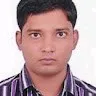 Md Saroar Jahan