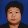 Paul Alaine Guilles