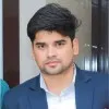Brijesh Choudhary
