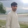 Abdul Rahman Shinwari