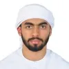 Yassin Al Hamadi