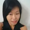 Chin May Yeoh