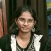 Uma Maheswari