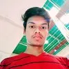 Mohd Nooruddin Hasan