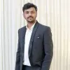 Sathish Vishnu