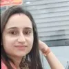 Purisha Nakum