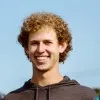 Bradley Scholten