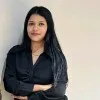 Anukriti Singh