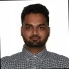 Shivam Gogna