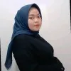 Khoirotul Ayun