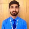 Rohit Pandey