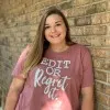 Chloe Anderson
