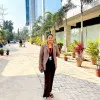 Arzoo warsi