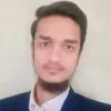 Sayyed Yusuf
