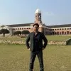 Himanshu Kumar Singh